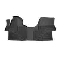 Automobilio kilimėlis, priekinis Frogum 77426924, Mercedes Sprinter II 2006-2018