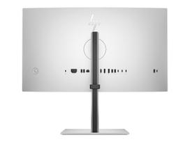 monitorius docking - HP 727pm Docking Display | 8K135AA#ABB - 3 nuotrauka