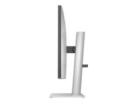 monitorius docking - HP 727pm Docking Display | 8K135AA#ABB - 4 nuotrauka