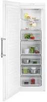 aeg serie 6000 - AEG OAG6N282EW - 2 nuotrauka