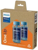 Philips OneUp Grindų valiklis XV1892/02, 2 x 40 ml