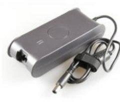 CoreParts MBA50122 Maitinimo Adapteris 65W 19V Juodas (Black)