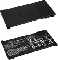 CoreParts Laptop Battery for HP ProBook 430 G4 440 G4 450 G4 455 G4 470 G4 39.90Wh 3500mAh