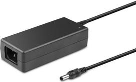 CoreParts MBXPOS-AC0004 Maitinimo adapteris 60W 12V 5A Juodas (Black)