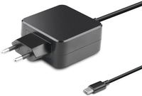 Coreparts „MicroBattery“ 45 W, USB-C, 2,2 A, 20 V (MBXUSBC-AC0005)