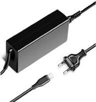 Coreparts USB-C Power Adapteris USB-C Power Adapteris 65W