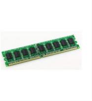 MicroMemory CoreParts 2Gb DDR2 533MHz ECC - 2 GB - 1 x 2 GB - DDR2 - 533 MHz