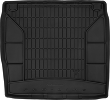 Automobilio kilimėlis, bagažinės Frogum Proline, Citroen C5 II 2008-