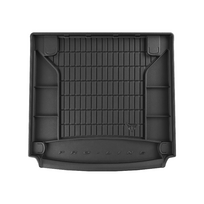Automobilio kilimėlis, bagažinės Frogum ProLine, Opel Astra III H Combi 2004-2014