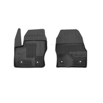 Automobilio kilimėlis, priekinis Frogum 77409446, Ford Transit Connect II 2013