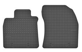Automobilio kilimėlis, guminis Auto Comfort, Toyota Avensis 2009