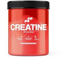 MP NUTRITION Creatine Monohydrate 250 g. (Kreatinas)