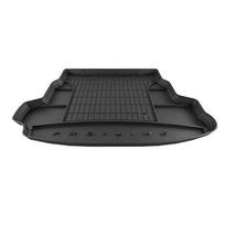 Automobilio kilimėlis, bagažinės Frogum ProLine, Mazda 6 II GT 2007-2012