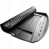 Automobilio kilimėlis, bagažinės Frogum Proline, Toyota Land Cruiser J100 1998-2007