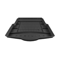 sedanos - Automobilio kilimėlis, bagažinės Frogum ProLine, Alfa Romeo 159 2005-2011 - 1 nuotrauka