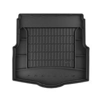 sedanos - Automobilio kilimėlis, bagažinės Frogum ProLine, Alfa Romeo 159 2005-2011 - 2 nuotrauka