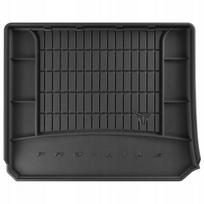 Automobilio kilimėlis, bagažinės Frogum Proline, Jeep Cherokee V 2013-