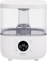 humidifier ultrasonic - Camry CR 7973W - 1 nuotrauka