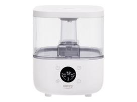 humidifier ultrasonic - Camry CR 7973W - 2 nuotrauka