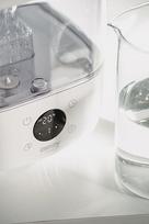 humidifier ultrasonic - Camry CR 7973W - 3 nuotrauka