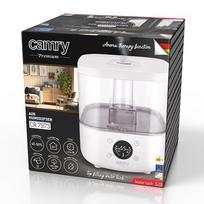humidifier ultrasonic - Camry CR 7973W - 6 nuotrauka