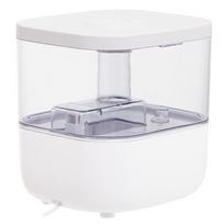 humidifier ultrasonic - Camry CR 7973W - 8 nuotrauka