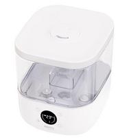 humidifier ultrasonic - Camry CR 7973W - 10 nuotrauka