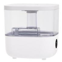 humidifier ultrasonic - Camry CR 7973W - 11 nuotrauka