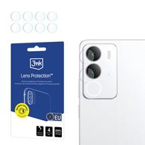 4g kamera - 3mk Lens Protection Hybrid Glass for Camera Lens on Realme P3 Lite 4G - 1 nuotrauka