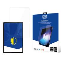3mk HardGlass tempered glass for Lenovo Tab P12