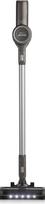 Gorenje  SVC252420FFA