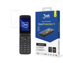 tcl onetouch - 3mk SilverProtection+ protective film for TCL OneTouch 4043 - 1 nuotrauka