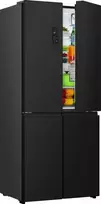 Gorenje NRM819E61BX