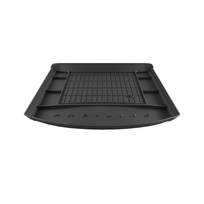Automobilio kilimėlis, bagažinės Frogum ProLine, Mazda 3 II 2008-2013