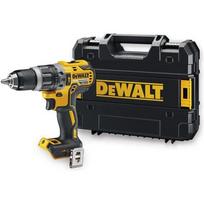 akumuliatorius dewalt - DeWalt DCD796NT - 2 nuotrauka