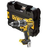 akumuliatorius dewalt - DeWalt DCD796NT - 3 nuotrauka