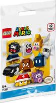 LEGO Super Mario Personažų pakuotės 71361 
