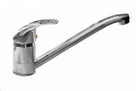 AQUALINE SHARK 20 VOL, ilgu snapu