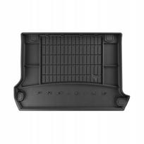 Automobilio kilimėlis, bagažinės Frogum Proline, Opel Combo C 2001-2011