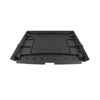 Automobilio kilimėlis, bagažinės Frogum ProLine, Ford Focus II MK2 2004-2011