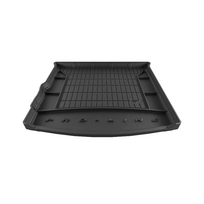 Automobilio kilimėlis, bagažinės Frogum Proline, Mitsubishi Outlander III PHEV 2014-2019