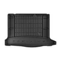 Automobilio kilimėlis, bagažinės Frogum ProLine, Dacia Sandero II Hatchback 2012-2020