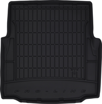 Automobilio kilimėlis, bagažinės Frogum ProLine, BMW Series 3 E46 1998-2007