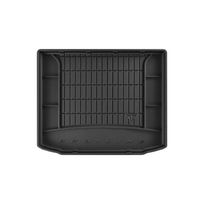 Automobilio kilimėlis, bagažinės Frogum ProLine, Mitsubishi ASX 2010-