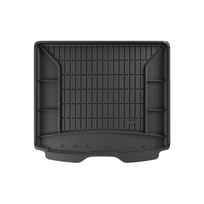 Automobilio kilimėlis, bagažinės Frogum ProLine, Fiat Croma Combi 2005-2011
