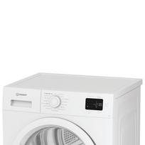 silumos siurblys energy - Indesit C YSD 83D WW EE - 5 nuotrauka