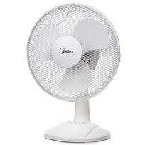 Midea Standart FT30-16J