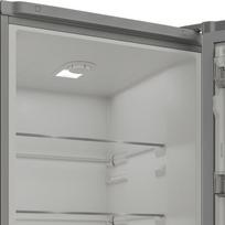 pastatomos indaploves - Indesit INKS 1401 S4E1 - 2 nuotrauka