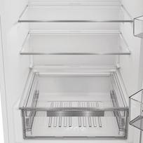pastatomos indaploves - Indesit INKS 1401 S4E1 - 4 nuotrauka