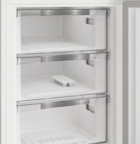 pastatomos indaploves - Indesit INKS 1401 S4E1 - 5 nuotrauka